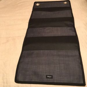 Thirty One Gifts - New Hang up Organizer